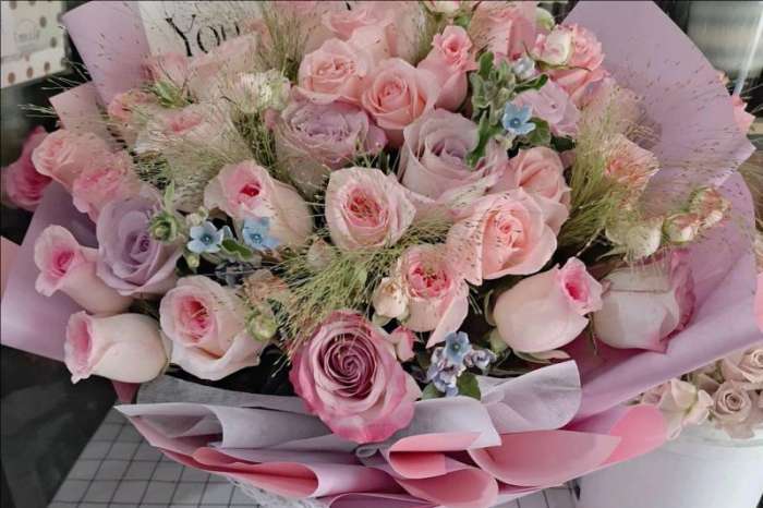 易县花店 易县花店